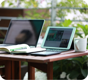 Consultoria de marketing digital - curso whatsapp business