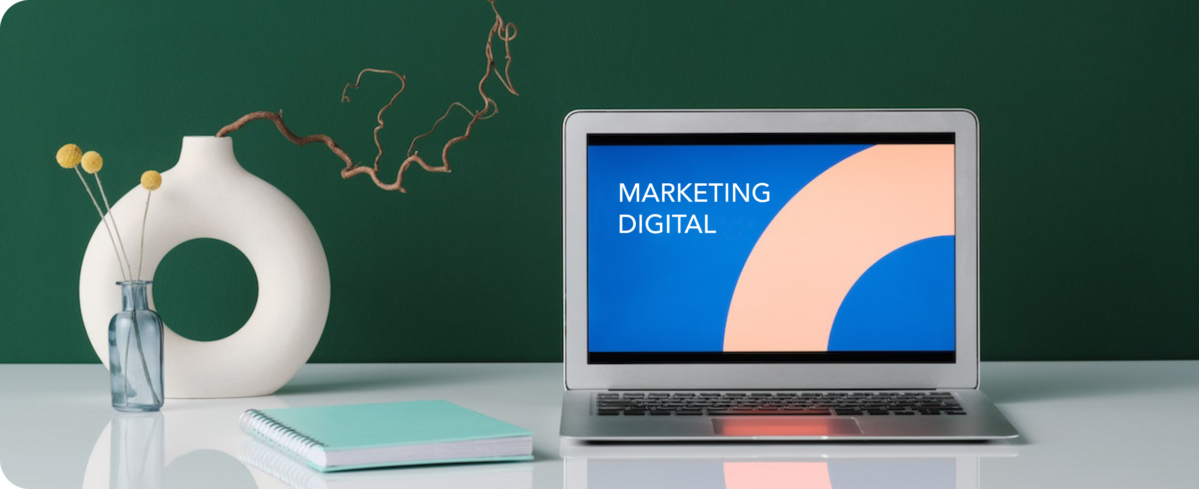 Consultoria Empresarial - Raquel Antoniette