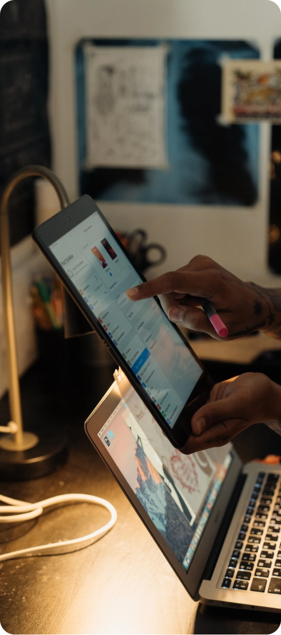 consultoria empresarial - raquel antoniette