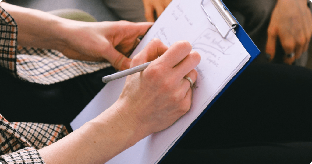 empresa solucao - jornada do cliente