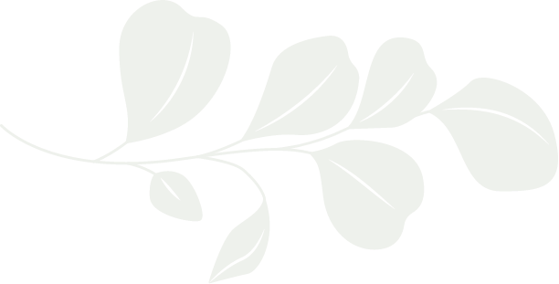 flores background jornada do cliente