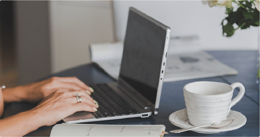 marketing - whatsapp business