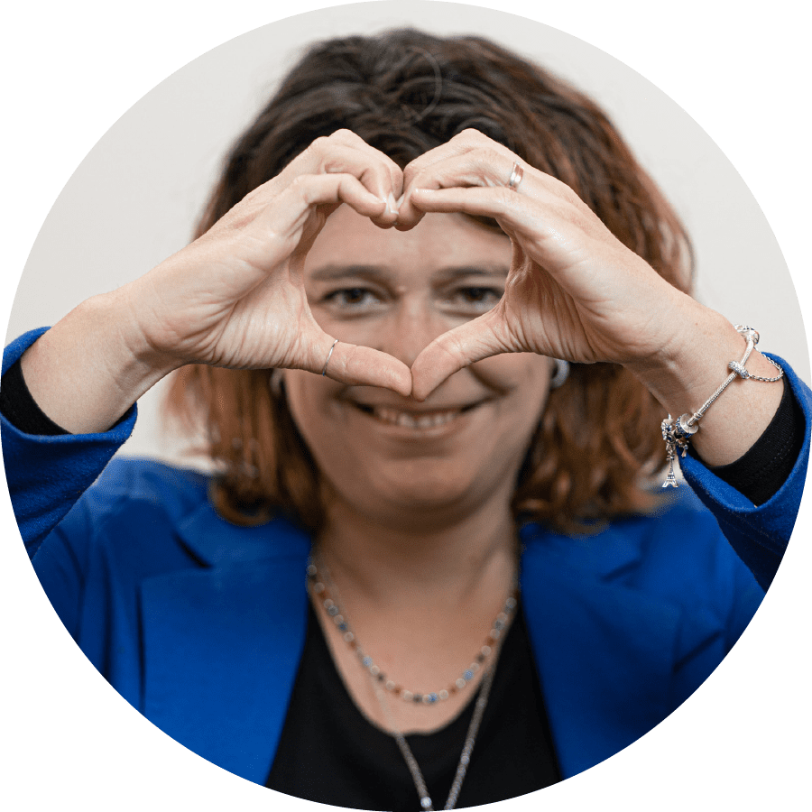 raquel antonitte - marketing digital