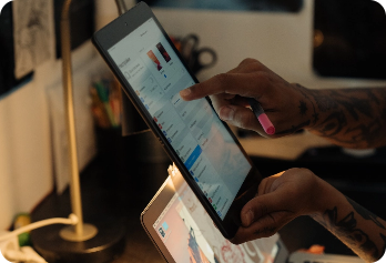 Consultoria Marketing Digital