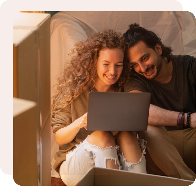 Encantando O Cliente - Raquel Antoniette