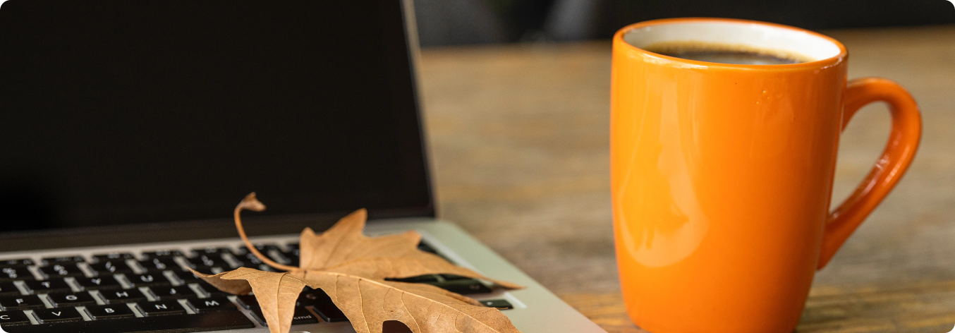 Formação consultoria digital - Raquel Antoniette