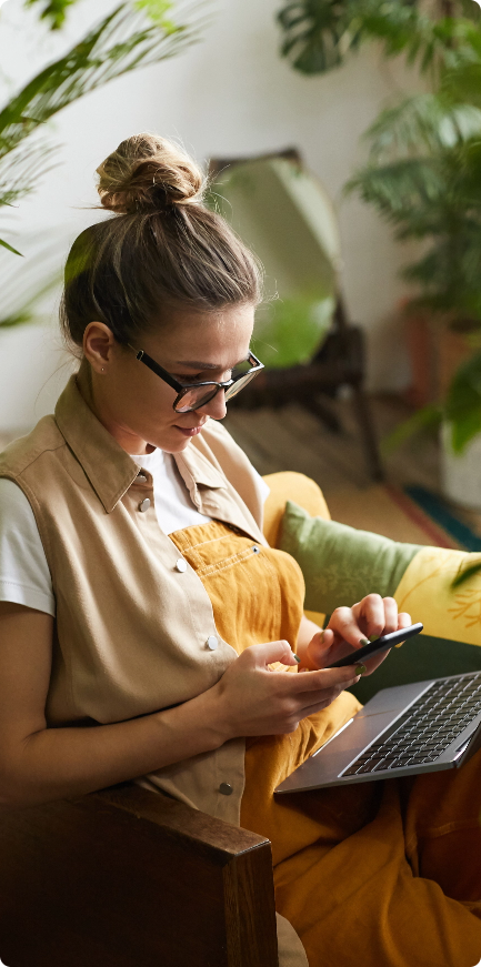 Jornada do paciente como agir - Raquel Antoniette