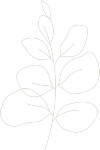 Imagem de Background