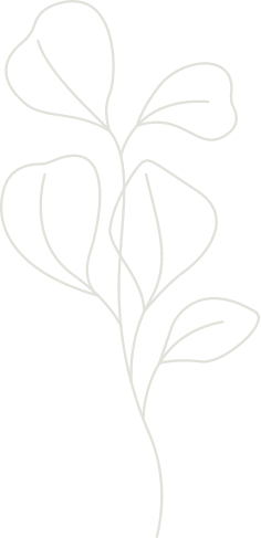 Imagem de Background