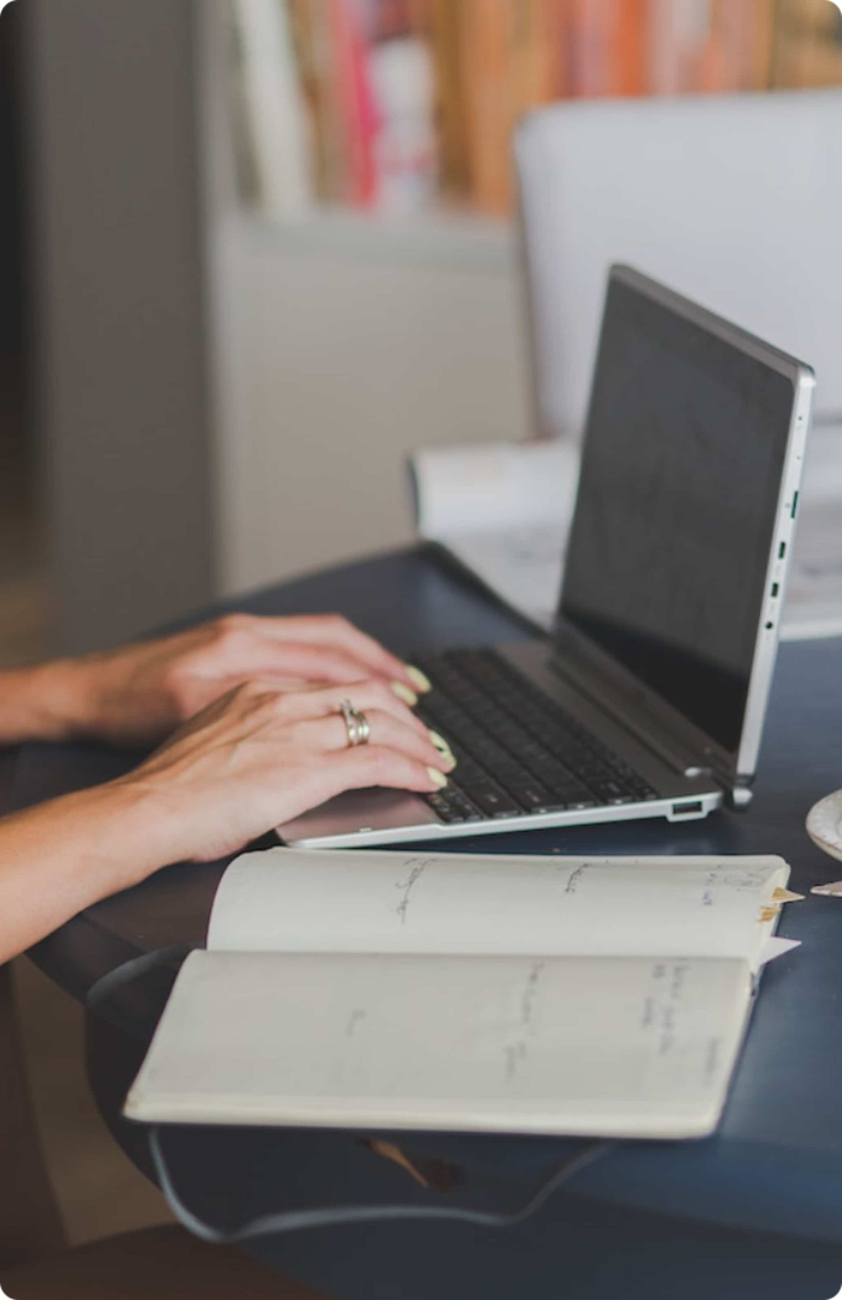 whatsapp empresarial