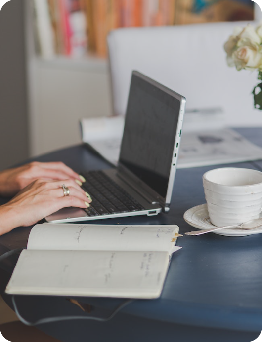 serviços - whatsapp empresarial