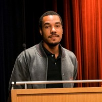 Depoimento - Debora Caroline Doldan