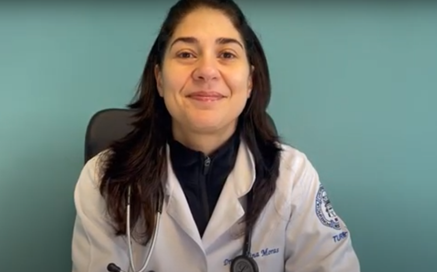 Dr-Mariana-Depoimentos-Raquel-Antoniette