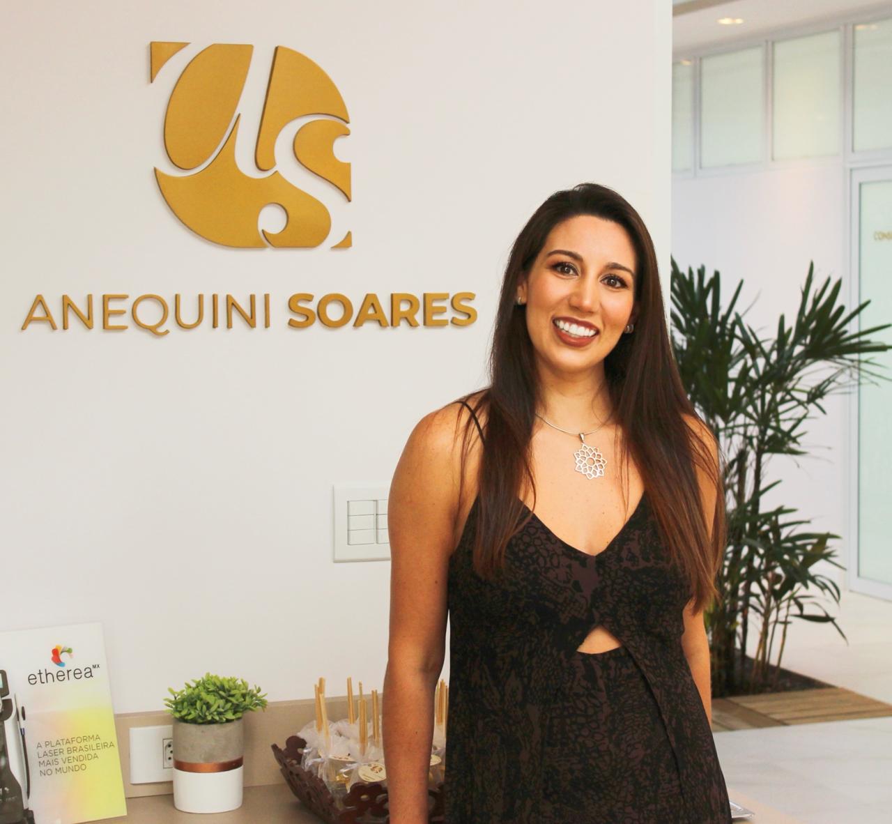 Depoimento - Rafaela