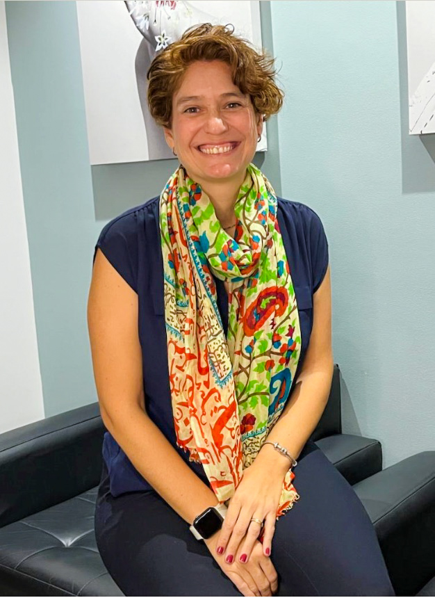 Raquel_PaginaQuemSouEu